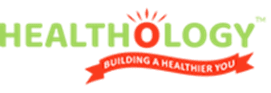 Picture6 Root to Fruit Logo