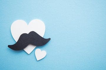 240_F_270870793_jr6TJMcGbUdVLtW1YWigl5rGrmFcHBMr
