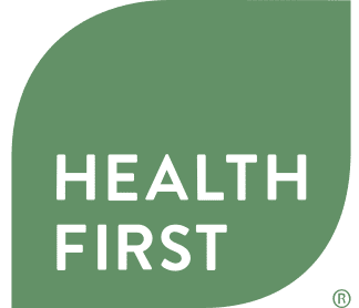 Health First Network Logo